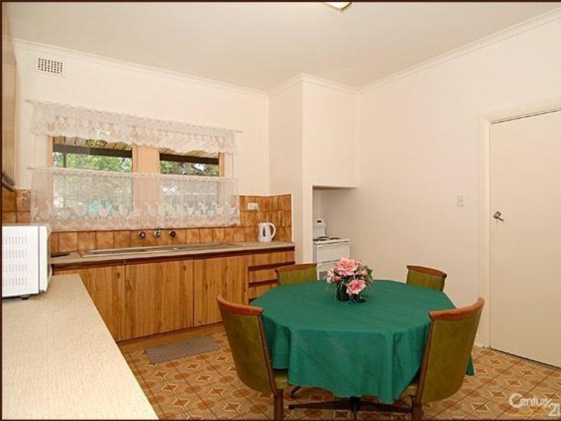 6 Hartman Avenue, Felixstow SA 5070