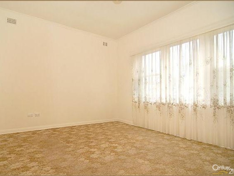 6 Hartman Avenue, Felixstow SA 5070