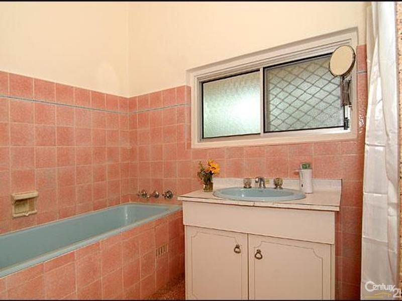 6 Hartman Avenue, Felixstow SA 5070