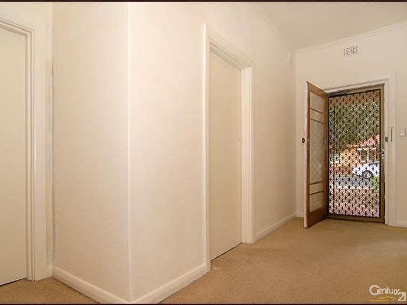 6 Hartman Avenue, Felixstow SA 5070