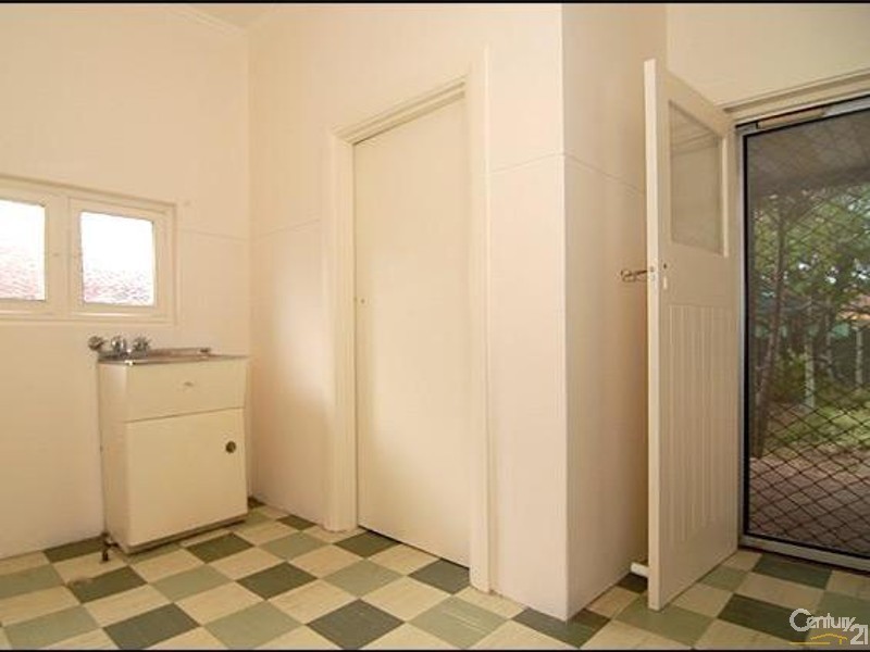 6 Hartman Avenue, Felixstow SA 5070