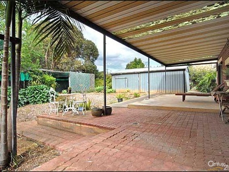 6 Hartman Avenue, Felixstow SA 5070