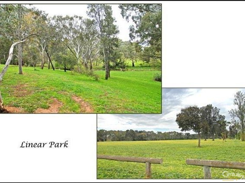 6 Hartman Avenue, Felixstow SA 5070