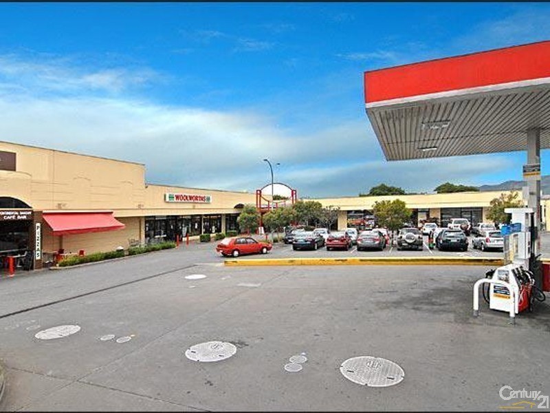 6 Hartman Avenue, Felixstow SA 5070