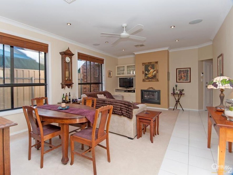 99a Halsey Road, Fulham SA 5024