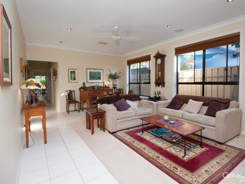 99a Halsey Road, Fulham SA 5024