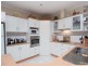 99a Halsey Road, Fulham SA 5024