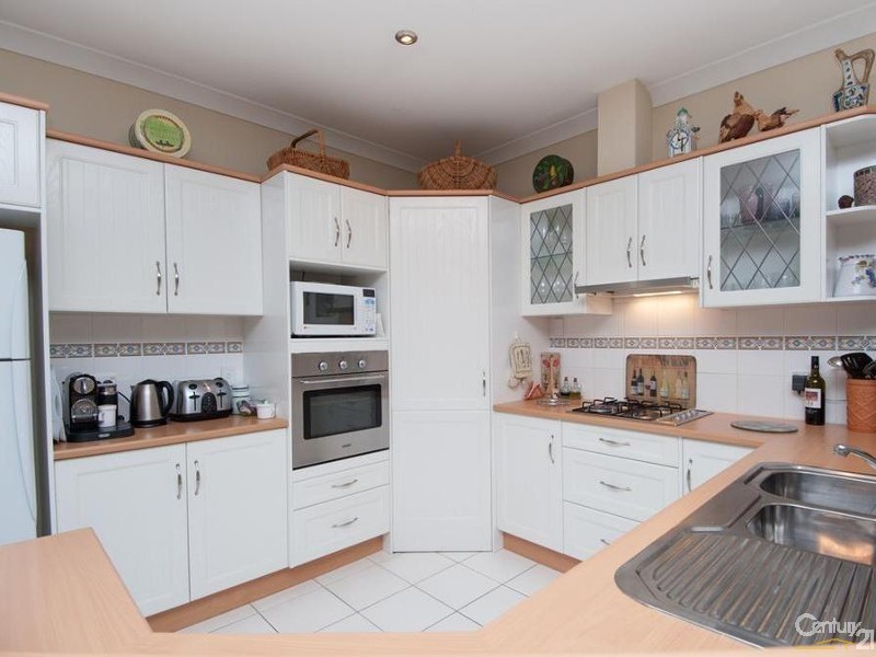 99a Halsey Road, Fulham SA 5024