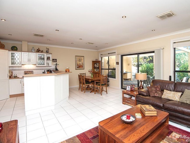 99a Halsey Road, Fulham SA 5024