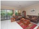 99a Halsey Road, Fulham SA 5024