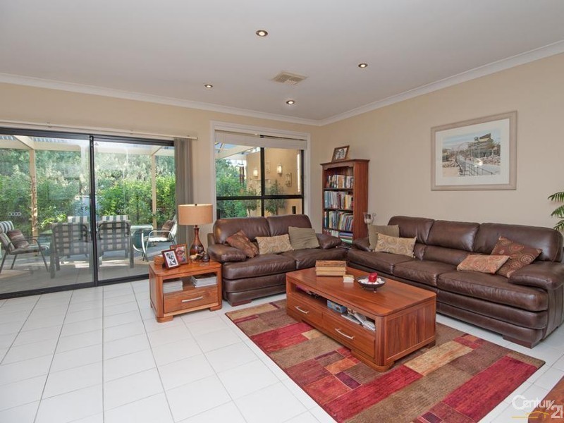 99a Halsey Road, Fulham SA 5024