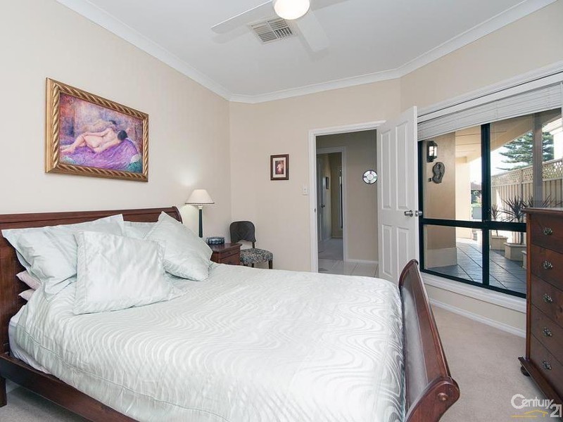 99a Halsey Road, Fulham SA 5024