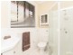 99a Halsey Road, Fulham SA 5024