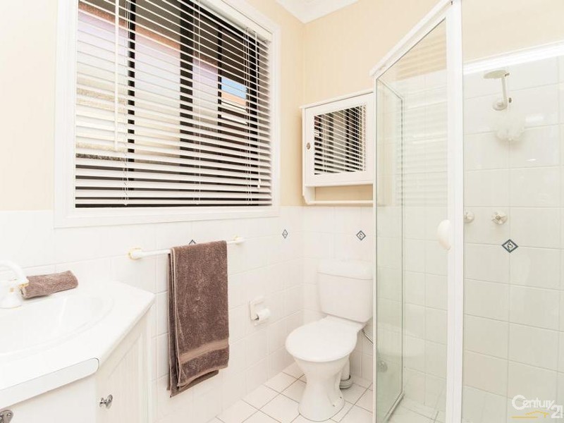 99a Halsey Road, Fulham SA 5024