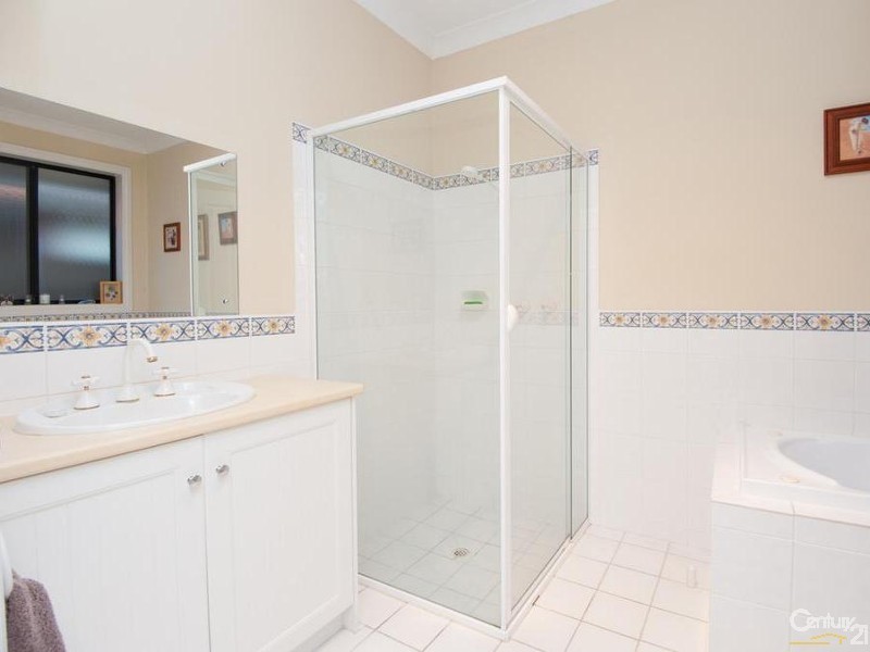 99a Halsey Road, Fulham SA 5024