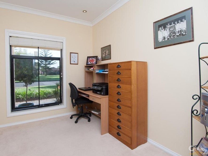 99a Halsey Road, Fulham SA 5024