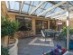 99a Halsey Road, Fulham SA 5024