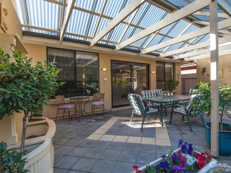 99a Halsey Road, Fulham SA 5024