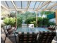 99a Halsey Road, Fulham SA 5024