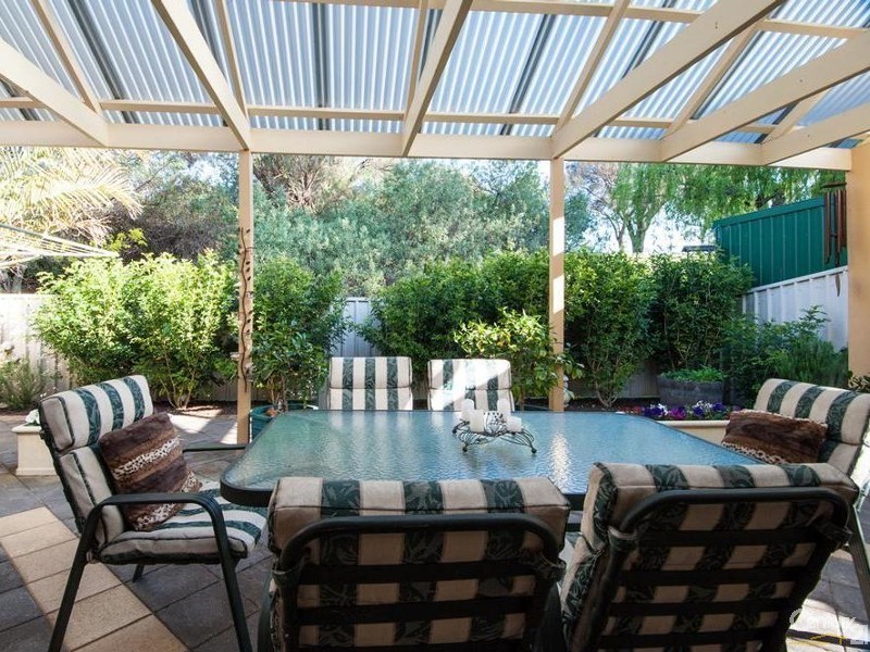 99a Halsey Road, Fulham SA 5024