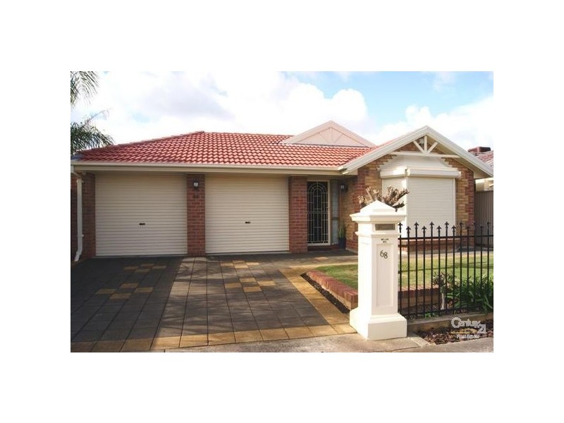 68 Liberty Grove, Woodville Gardens SA 5012