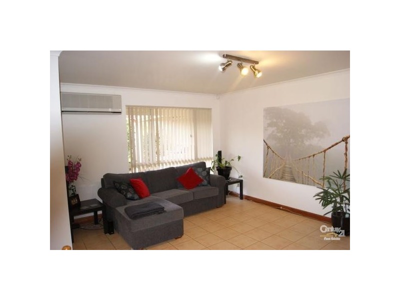 68 Liberty Grove, Woodville Gardens SA 5012