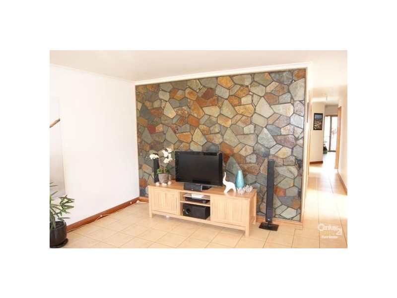 68 Liberty Grove, Woodville Gardens SA 5012