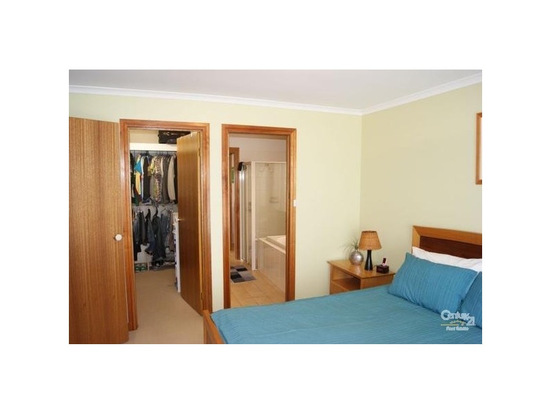 68 Liberty Grove, Woodville Gardens SA 5012