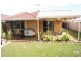 68 Liberty Grove, Woodville Gardens SA 5012