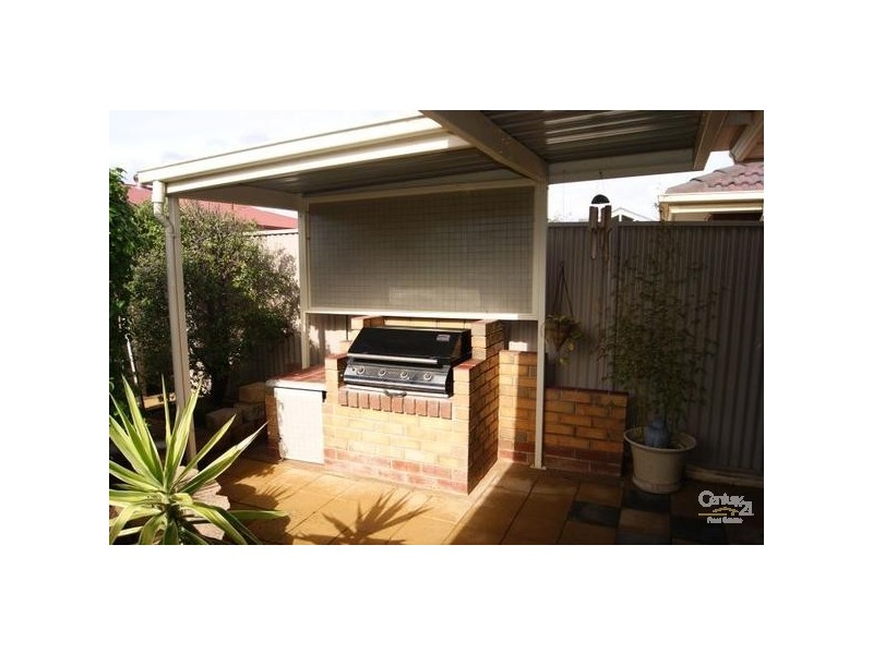 68 Liberty Grove, Woodville Gardens SA 5012