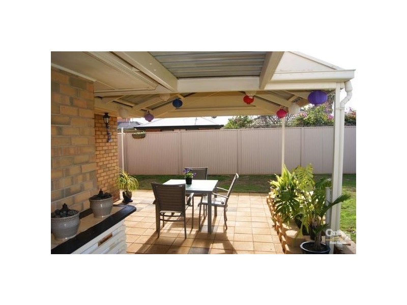 68 Liberty Grove, Woodville Gardens SA 5012