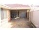 68 Liberty Grove, Woodville Gardens SA 5012