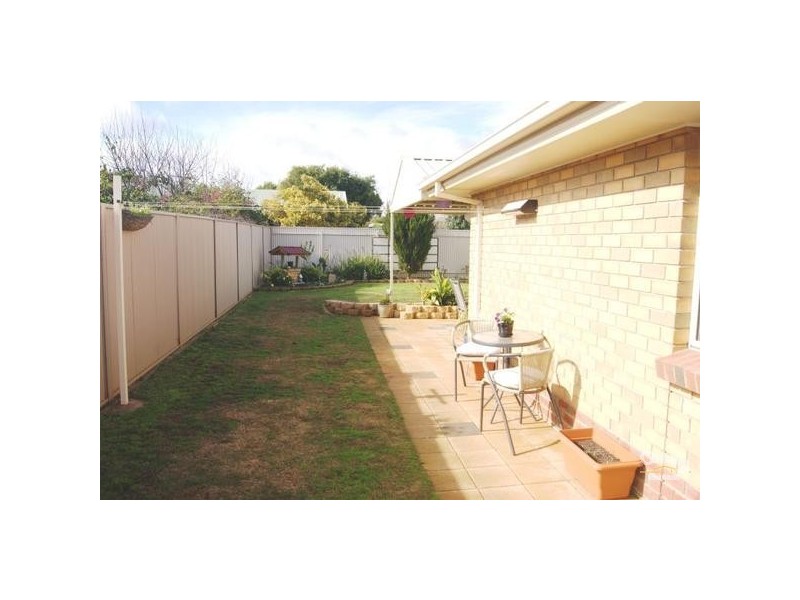 68 Liberty Grove, Woodville Gardens SA 5012