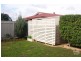 68 Liberty Grove, Woodville Gardens SA 5012