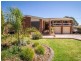 4 Sherwood Avenue, Rostrevor SA 5073