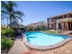 4 Sherwood Avenue, Rostrevor SA 5073