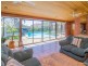 4 Sherwood Avenue, Rostrevor SA 5073