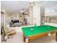 4 Sherwood Avenue, Rostrevor SA 5073
