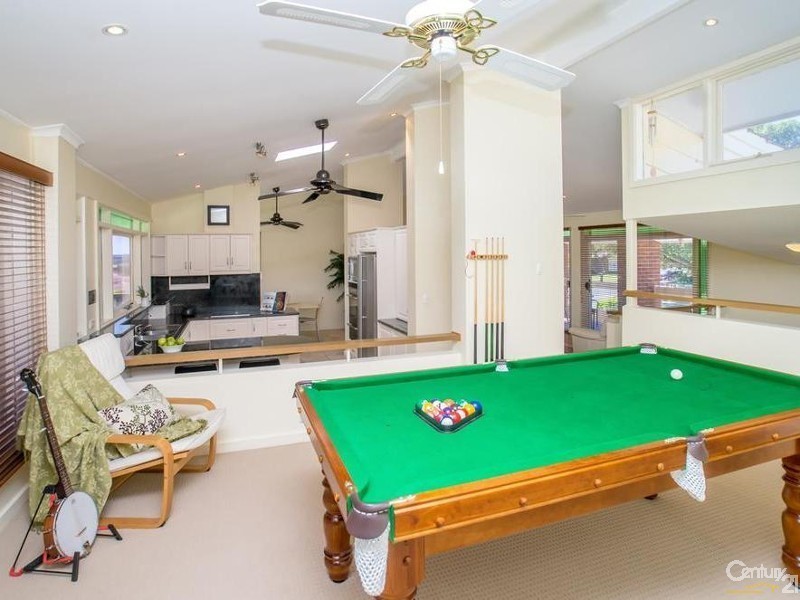 4 Sherwood Avenue, Rostrevor SA 5073