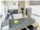 4 Sherwood Avenue, Rostrevor SA 5073