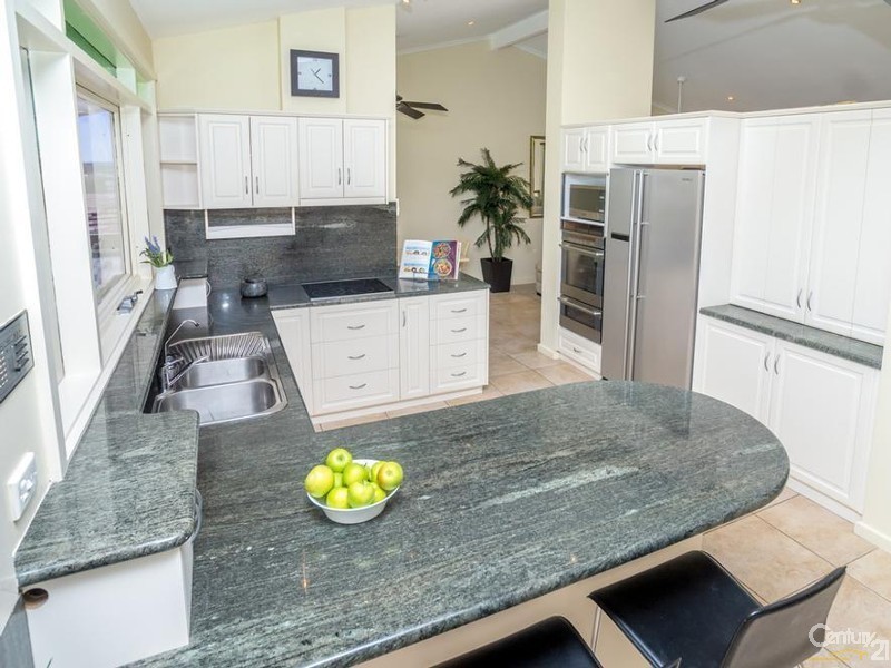 4 Sherwood Avenue, Rostrevor SA 5073