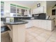 4 Sherwood Avenue, Rostrevor SA 5073
