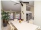 4 Sherwood Avenue, Rostrevor SA 5073