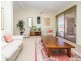 4 Sherwood Avenue, Rostrevor SA 5073
