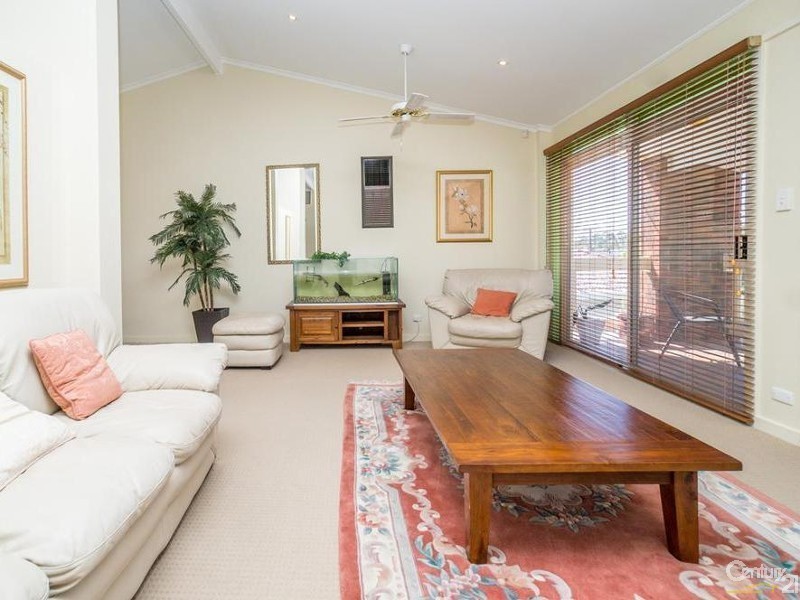 4 Sherwood Avenue, Rostrevor SA 5073