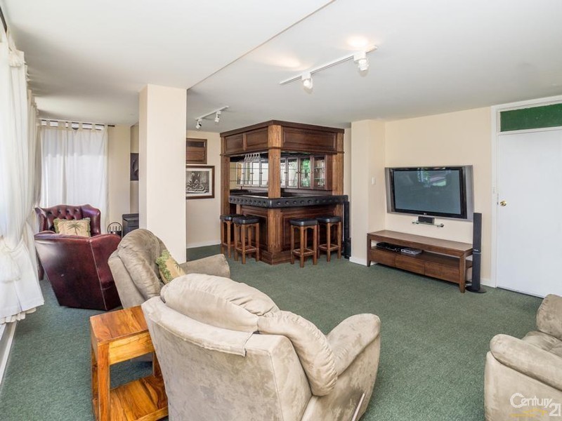 4 Sherwood Avenue, Rostrevor SA 5073