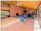 4 Sherwood Avenue, Rostrevor SA 5073