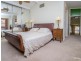 4 Sherwood Avenue, Rostrevor SA 5073