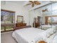 4 Sherwood Avenue, Rostrevor SA 5073