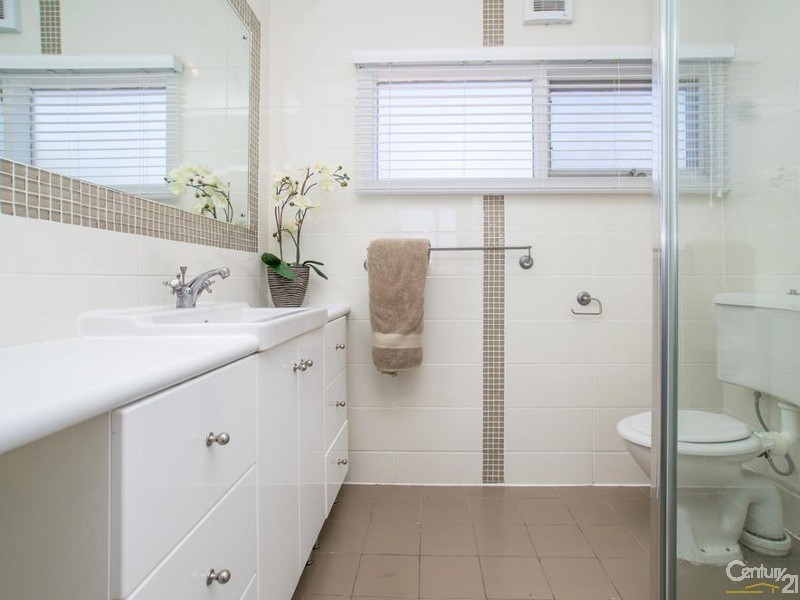 4 Sherwood Avenue, Rostrevor SA 5073